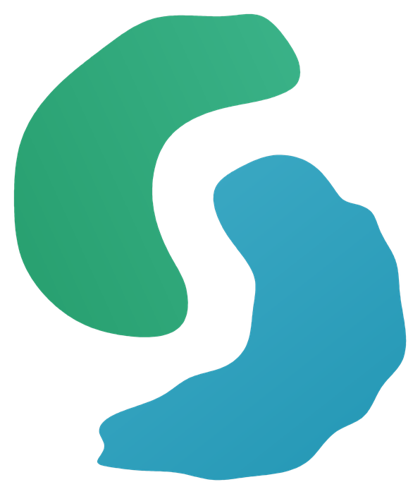 درگاه پرداخت