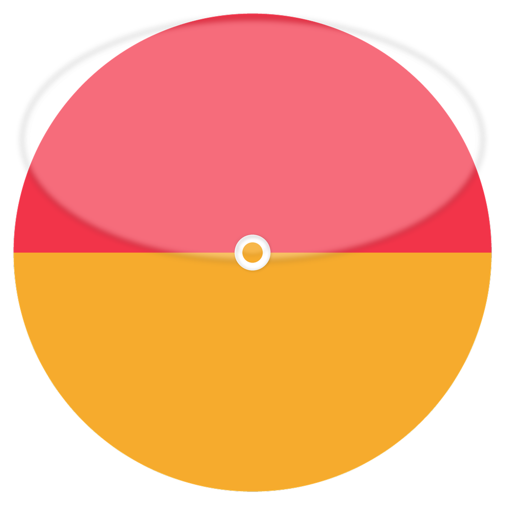 درگاه پرداخت