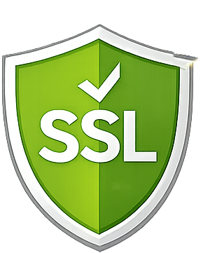 گواهی SSL